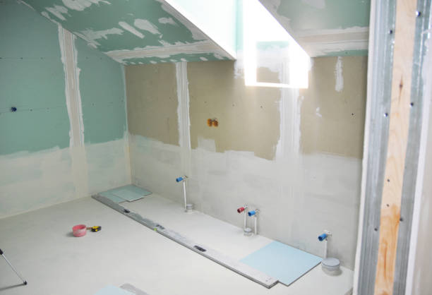 Best Forensic Mold Investigation  in Peoria Heights, IL