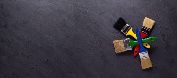 Reliable Peoria Heights, IL Mold Removal Solutions