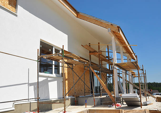 Best Biohazard Mold Removal  in Peoria Heights, IL
